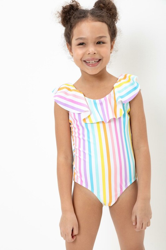 ��������� ��� ���